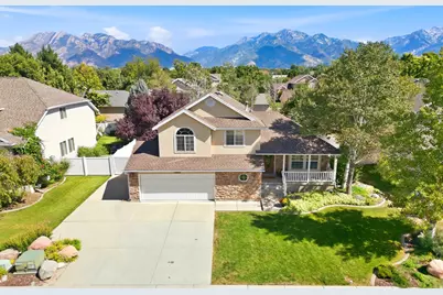 7469 S Balboa Dr, Midvale, UT 84047 - Photo 3