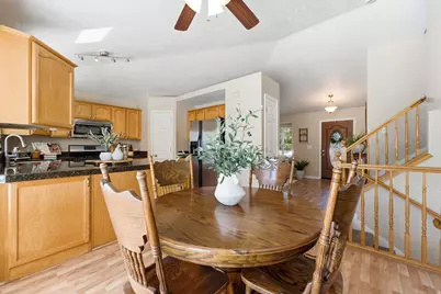 7469 S Balboa Dr, Midvale, UT 84047 - Photo 17