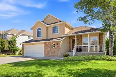 7469 S Balboa Dr, Midvale, UT 84047 - Photo 75