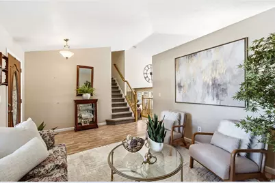 7469 S Balboa Dr, Midvale, UT 84047 - Photo 15