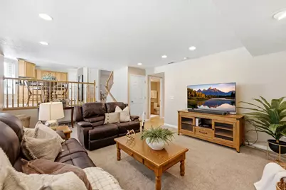 7469 S Balboa Dr, Midvale, UT 84047 - Photo 27