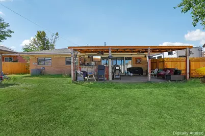 2162 W 5025 S, Roy, UT 84067 - Photo 19