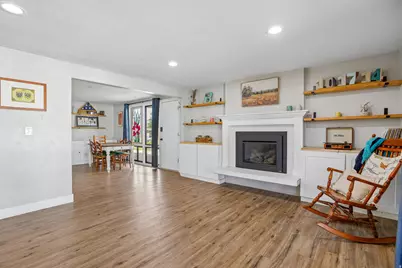 2162 W 5025 S, Roy, UT 84067 - Photo 5