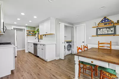 2162 W 5025 S, Roy, UT 84067 - Photo 7