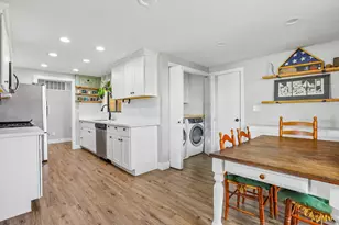 2162 W 5025 S, Roy, UT 84067 - Photo 7