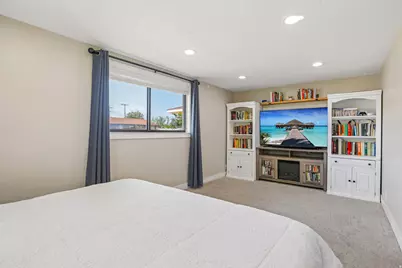 2162 W 5025 S, Roy, UT 84067 - Photo 13