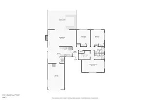 2162 W 5025 S, Roy, UT 84067 - Photo 23