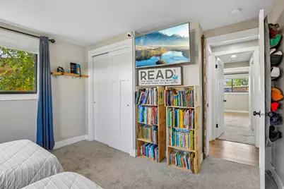2162 W 5025 S, Roy, UT 84067 - Photo 17