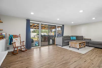 2162 W 5025 S, Roy, UT 84067 - Photo 3