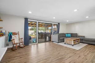 2162 W 5025 S, Roy, UT 84067 - Photo 3
