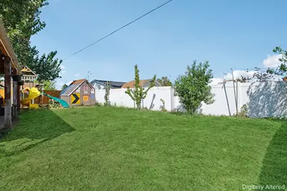 2162 W 5025 S, Roy, UT 84067 - Photo 21