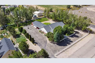 2277 W 2650 N, Cedar City, UT 84721 - Photo 27