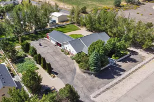 2277 W 2650 N, Cedar City, UT 84721 - Photo 27
