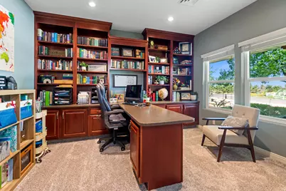 2277 W 2650 N, Cedar City, UT 84721 - Photo 9