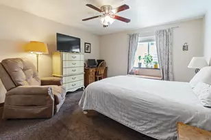 2277 W 2650 N, Cedar City, UT 84721 - Photo 25