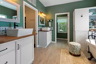 2277 W 2650 N, Cedar City, UT 84721 - Photo 11