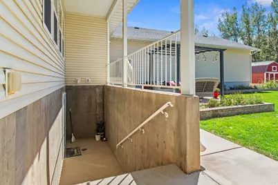 2277 W 2650 N, Cedar City, UT 84721 - Photo 29