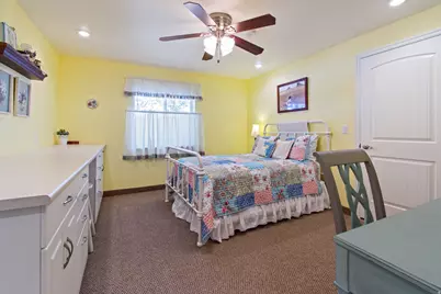 2277 W 2650 N, Cedar City, UT 84721 - Photo 17