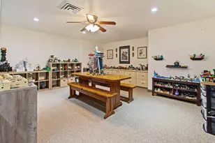 2277 W 2650 N, Cedar City, UT 84721 - Photo 23