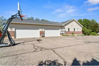 2277 W 2650 N, Cedar City, UT 84721 - Photo 31