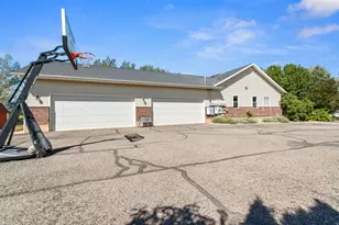 2277 W 2650 N, Cedar City, UT 84721 - Photo 31