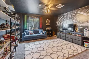 2277 W 2650 N, Cedar City, UT 84721 - Photo 19