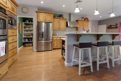 2277 W 2650 N, Cedar City, UT 84721 - Photo 5