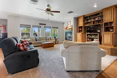 2277 W 2650 N, Cedar City, UT 84721 - Photo 3