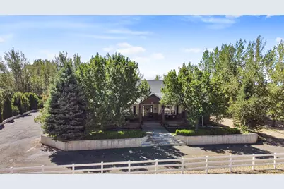 2277 W 2650 N, Cedar City, UT 84721 - Photo 35