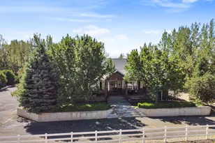 2277 W 2650 N, Cedar City, UT 84721 - Photo 35