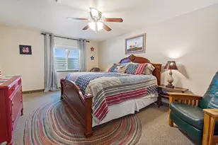 2277 W 2650 N, Cedar City, UT 84721 - Photo 15