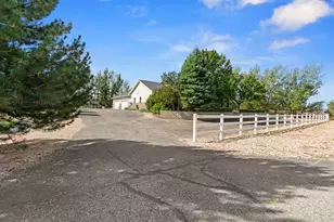 2277 W 2650 N, Cedar City, UT 84721 - Photo 33