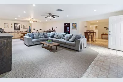 2277 W 2650 N, Cedar City, UT 84721 - Photo 21
