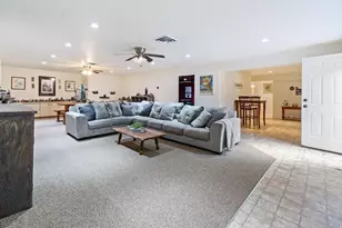 2277 W 2650 N, Cedar City, UT 84721 - Photo 21