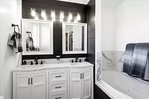 4728 W 800 N, West Point, UT 84015 - Photo 13