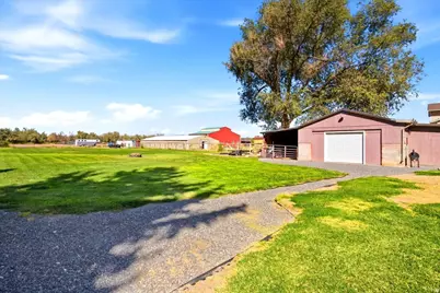 4728 W 800 N, West Point, UT 84015 - Photo 19