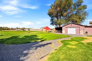 4728 W 800 N, West Point, UT 84015 - Photo 19