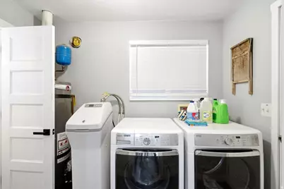 4728 W 800 N, West Point, UT 84015 - Photo 17