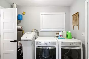 4728 W 800 N, West Point, UT 84015 - Photo 17