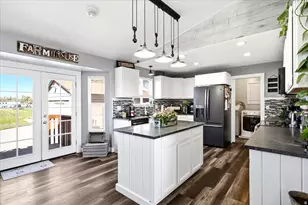 4728 W 800 N, West Point, UT 84015 - Photo 7