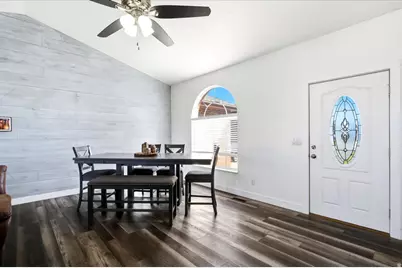 4728 W 800 N, West Point, UT 84015 - Photo 3