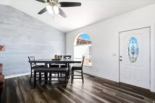 4728 W 800 N, West Point, UT 84015 - Photo 3
