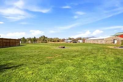 4728 W 800 N, West Point, UT 84015 - Photo 21