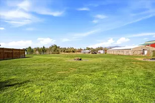 4728 W 800 N, West Point, UT 84015 - Photo 21