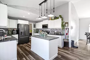 4728 W 800 N, West Point, UT 84015 - Photo 9