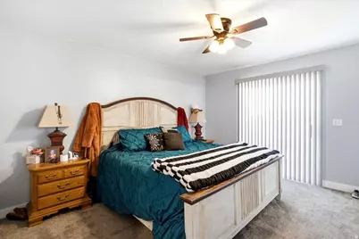 4728 W 800 N, West Point, UT 84015 - Photo 11
