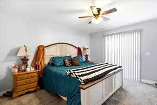 4728 W 800 N, West Point, UT 84015 - Photo 11