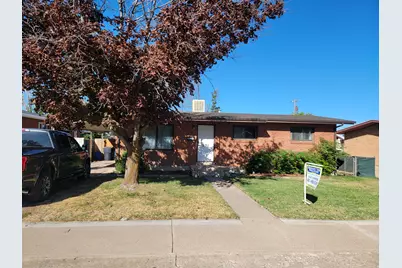 1751 N 350 W, Sunset, UT 84015 - Photo 9