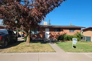 1751 N 350 W, Sunset, UT 84015 - Photo 9