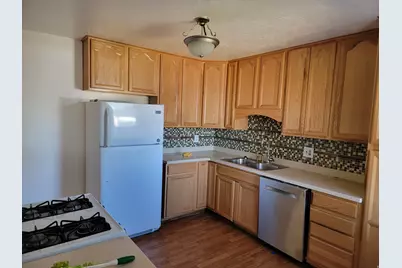1751 N 350 W, Sunset, UT 84015 - Photo 3